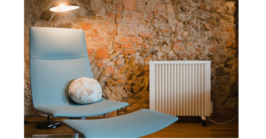 Best electric room heater in India Best electric room heater in India