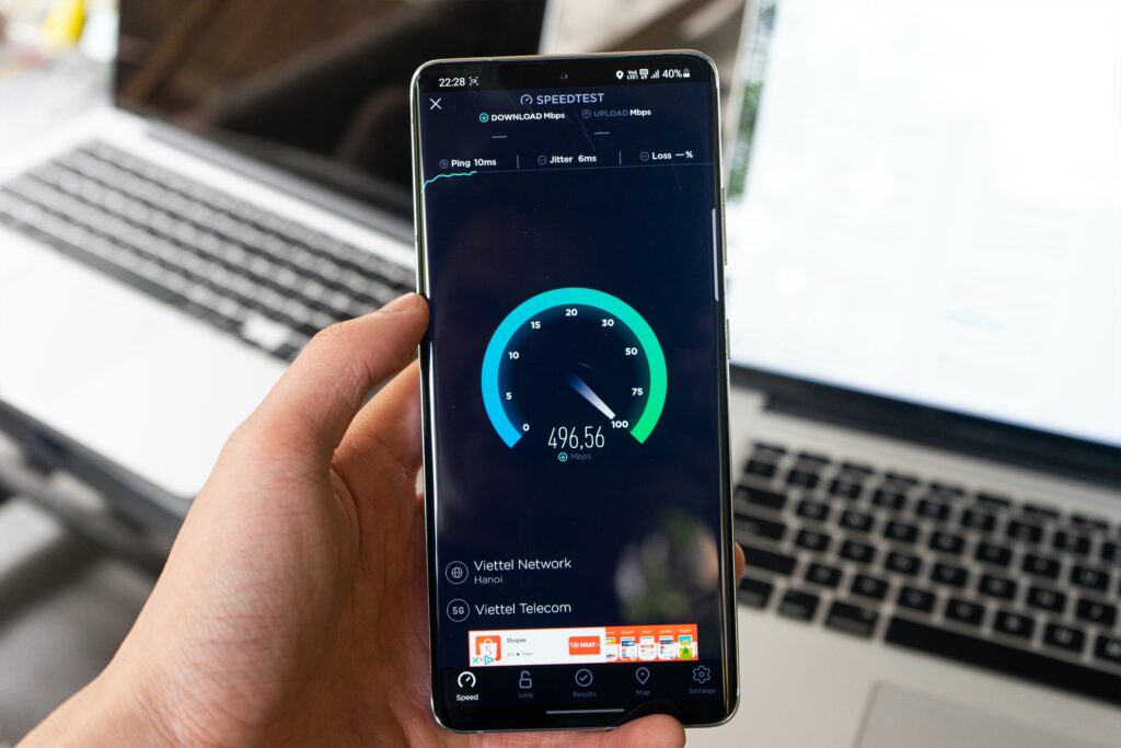 Is it Possible to Upgrade 4G Phone to 5G? Unveiling the Connectivity Shift! Is it Possible to Upgrade 4G Phone to 5G? Unveiling the Connectivity Shift!