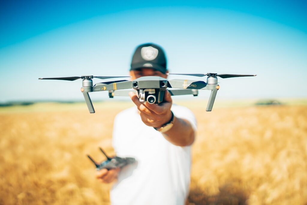 Should I Buy a Drone for Travel? Evaluating the Worthy Investment for Your Adventures Should I buy a drone for travel?