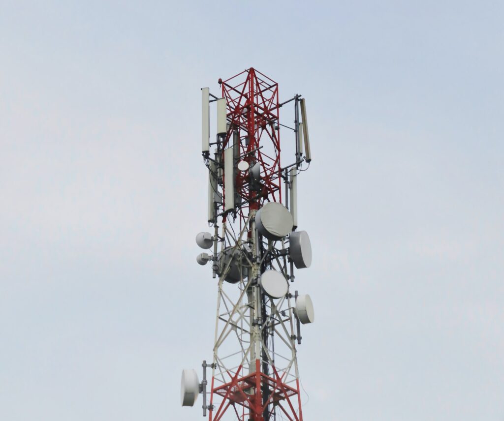 Is it Possible to Upgrade 4G Phone to 5G? Unveiling the Connectivity Shift! Is it Possible to Upgrade 4G Phone to 5G? Unveiling the Connectivity Shift!