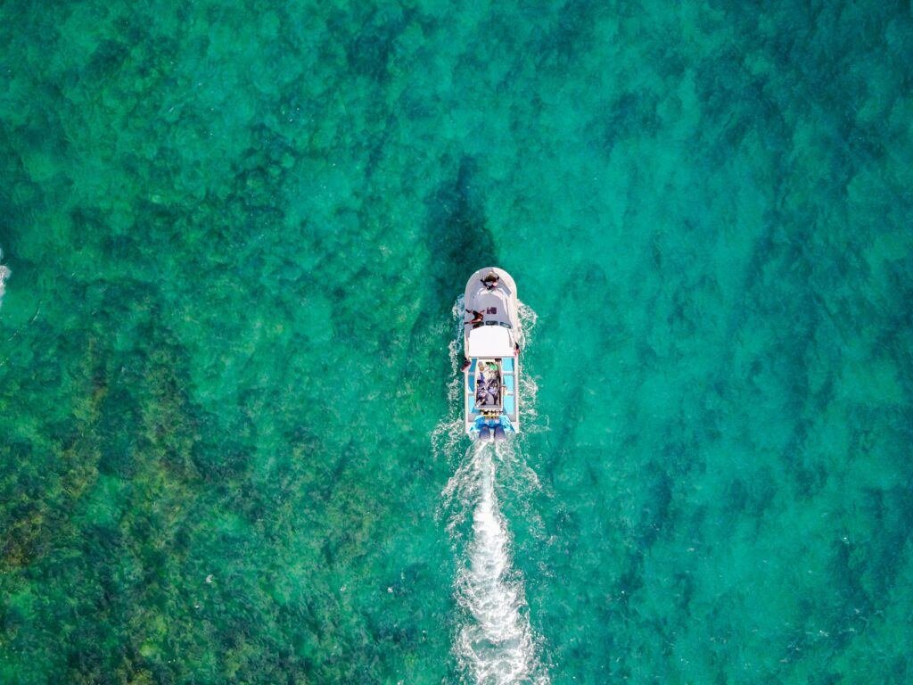 Should I Buy a Drone for Travel? Evaluating the Worthy Investment for Your Adventures Should I Buy a Drone for Travel? Evaluating the Worthy Investment for Your Adventures