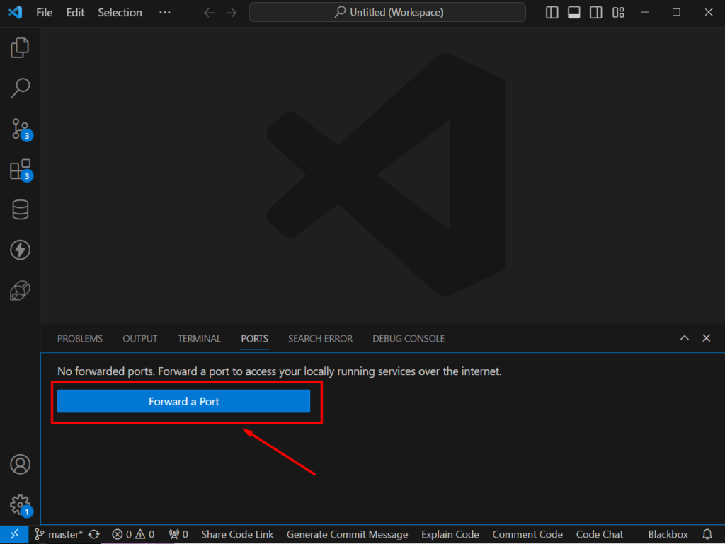 Free Socket.IO Server Hosting with Port Forwarding: Step-by-Step Guide Free Socket.IO Server Hosting