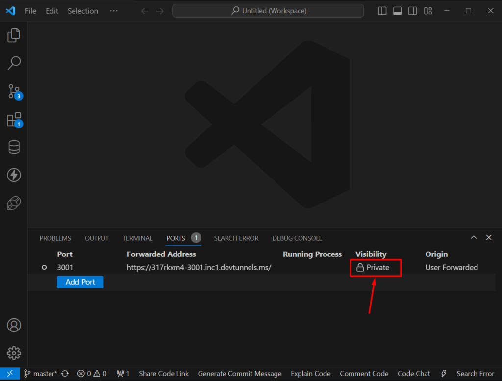 Free Socket.IO Server Hosting with Port Forwarding: Step-by-Step Guide Free Socket.IO Server Hosting