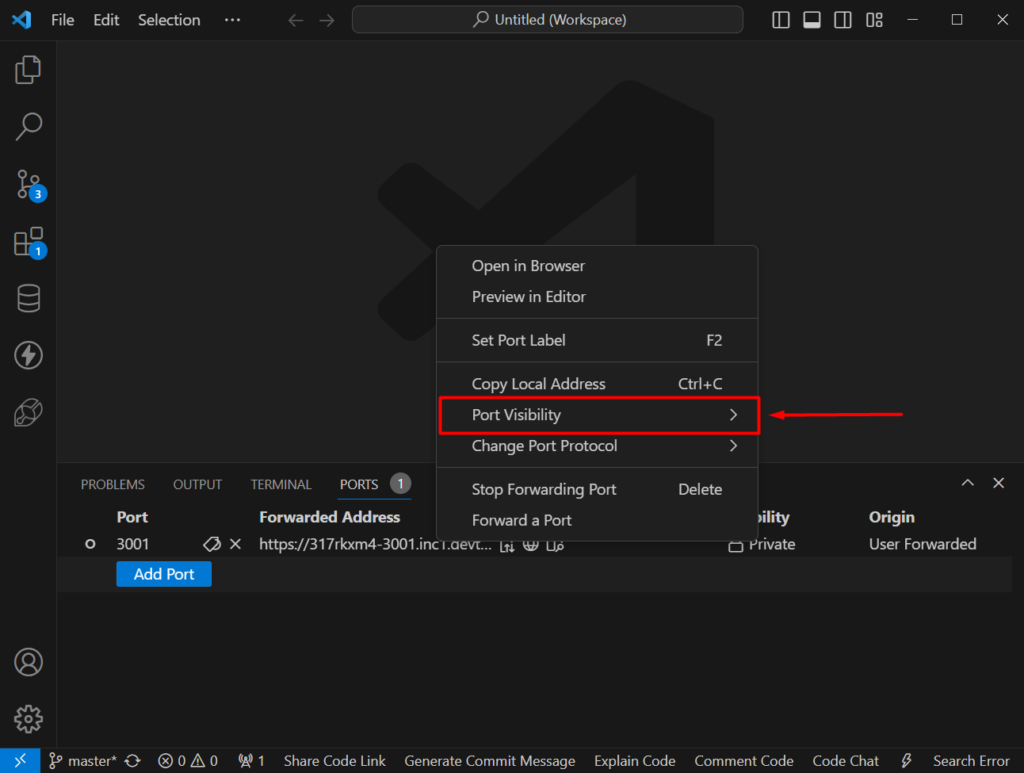 Free Socket.IO Server Hosting with Port Forwarding: Step-by-Step Guide Free Socket.IO Server Hosting