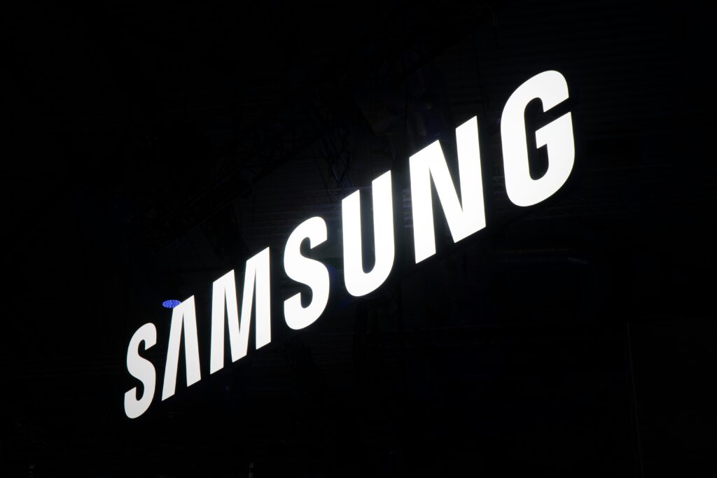 Gear Up in 2024: Galaxy Ring Samsung's Tech Marvel, Coming Soon! galaxy ring samsung, galactic ring