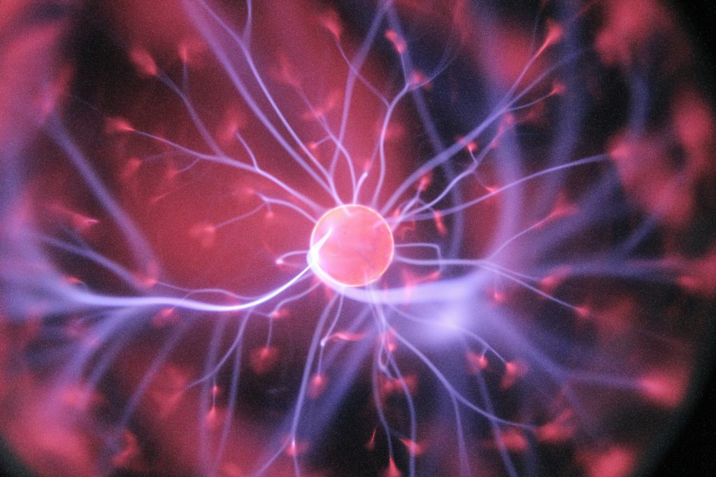 Neuralink's Brain Chip Implant: Are We Redefining the Future of Human Connectivity? Neuralink's Brain Chip
