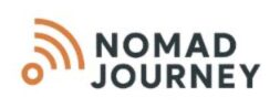NomadJourney