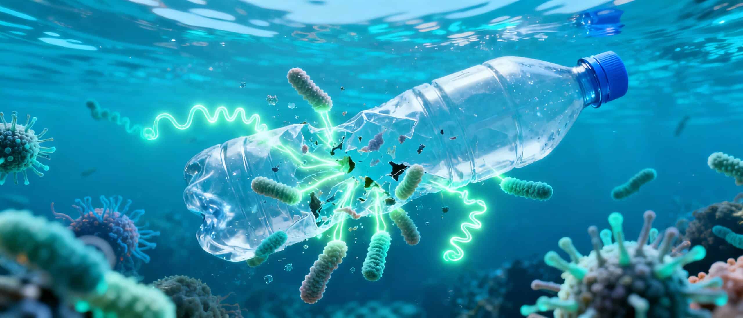 How to Connect Android Studio to Bluestacks (2025 Guide) — The Easiest Way to Test Your Apps Faster!