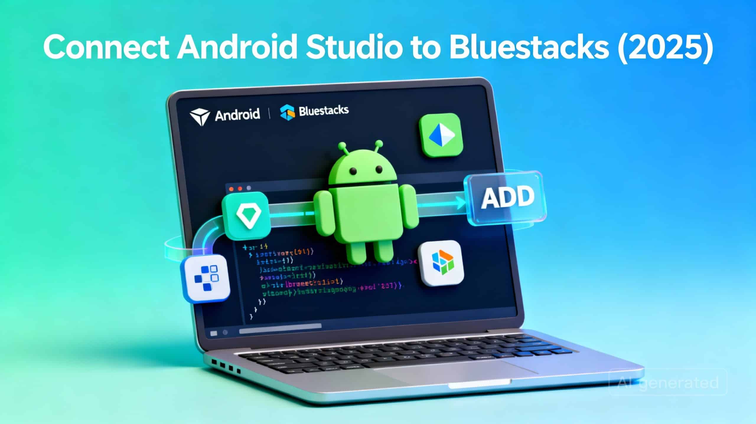 Carrying Your Culture on Your Phone: The Digital Passport & the Future of Borderless Travel