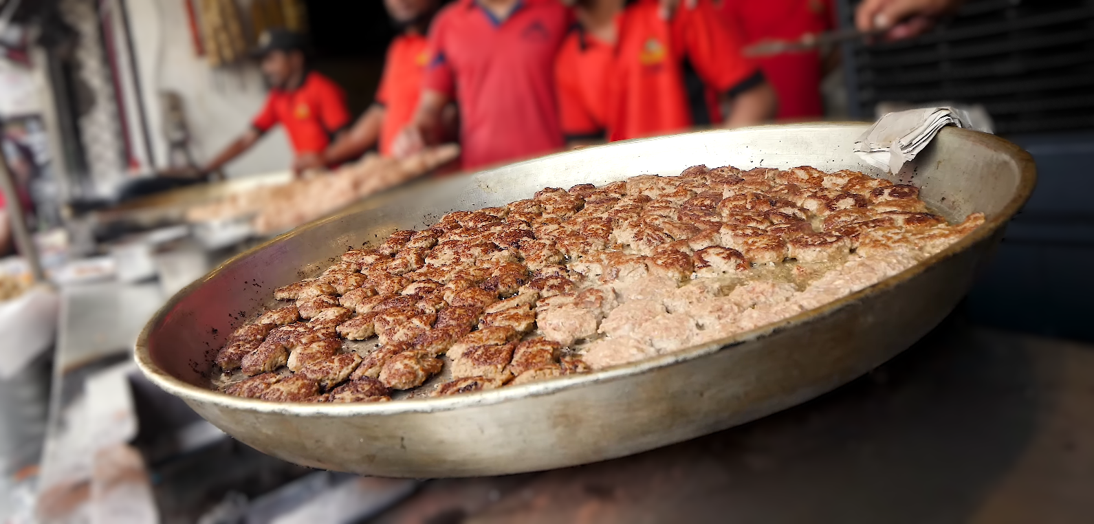 AI Travel Planner vs Human Instinct: Can Technology Really Plan a Better Trip?