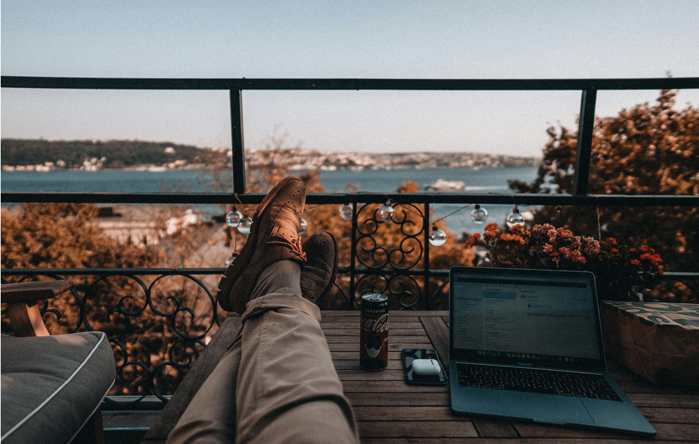 Lucknow’s Global Moment: UNESCO Honors Awadhi Cuisine