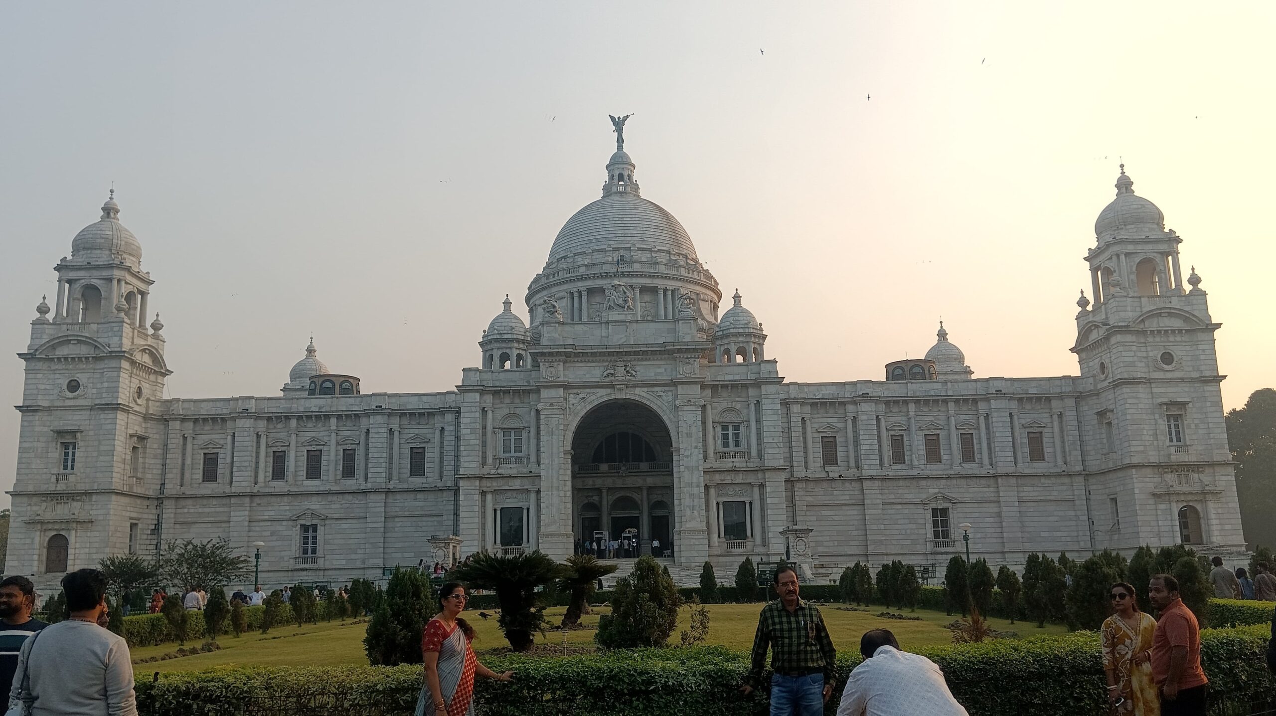 10 Indian Comfort Dishes Perfect for Winter