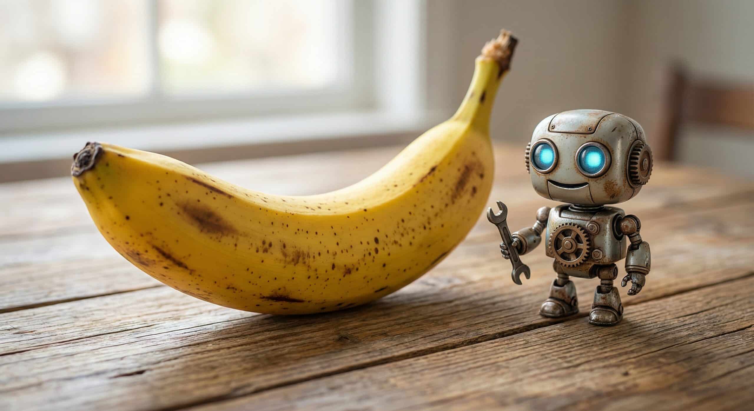 The 2-Minute Rule: How to Hack “Inertia” and Kill Procrastination Instantly